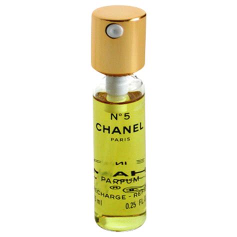 chanel fragrance near me